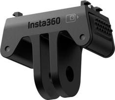 Insta360 - Ace Pro 2/Ace Pro/Ace Standard Mount - Action Camera Accessories