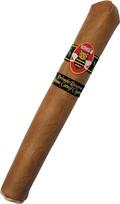 Kong - Better Buzz Cigar 3x3x23cm