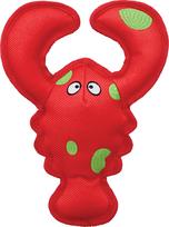 Kong - Belly Flops Lobster - M