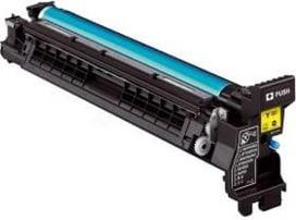 Konica Minolta A7U40RD printer drum Original