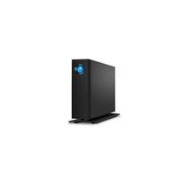 External HDD|LACIE|d2 Professional|STHA20000800|20TB|USB-C|USB 3.2|Drives 1|STHA20000800