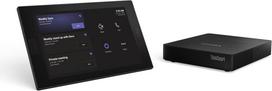 Lenovo ThinkSmart Core Gen 2 for Microsoft Team Rooms | Black
