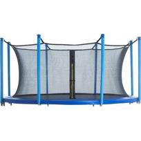 Vidinis batuto tinklas ModernHome, 305 cm