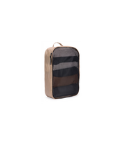 Thule | Packing Cube, Medium | Packing Cube | Gentle Beige