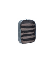 Thule | Packing Cube, Large | Packing Cube | Pond Gray