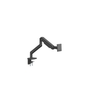 DIGITUS Single Monitor Mount, 49", 20 kg | Digitus