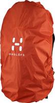 No Name Haglöfs 533541.3JR Orange Polyamide 40 L
