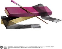 Noble Collection - Harry Potter - Seraphina Picquery’s Wand (Dark)