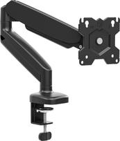 Onkron MONITOR ACC DESK MOUNT/13-32" BLACK G50-B ONKRON