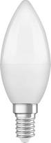 Osram Parathom Classic B LED | E14 | 4.9 W | Warm White