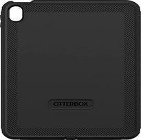 Otterbox DEFENDER APPLE IPAD/10TH GEN BLACK