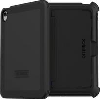 Otterbox Defender f?r iPad 11./10. Gen. schwarz - Pro Pack