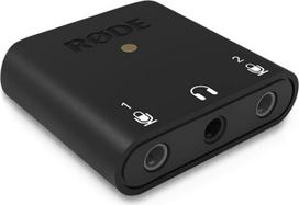 Rode Ai-Micro
