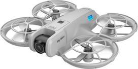 Rollei - Fly Mini Drone