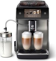 Saeco SM6685/00 coffee maker Fully-auto Espresso machine 1.8 L
