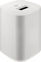 Samsung - The Premiere 5 – Full HD Touch Interaction Projector