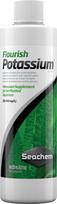 Seachem - Flourish Potassium 250Ml - (159.3525)
