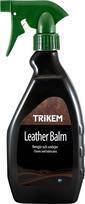 Trikem - Prevent Leather Balm 500Ml - (822.7600)