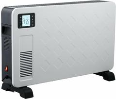 Volteno 2300W CONVECTOR WITH LCD DISPLAY