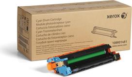Xerox VersaLink C50X Cyan Drum Cartridge (40,000 pages)