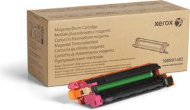 Xerox VersaLink C50X Magenta Drum Cartridge (40,000 pages)