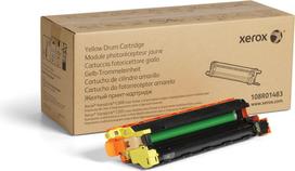Xerox VersaLink C50X Yellow Drum Cartridge (40,000 pages)