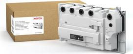 Xerox VersaLink C620 / C625 Waste Toner (170,000 yield) (Long-Life Item, Typically Not Required At Avg Usage Levels)