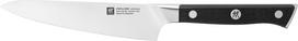 Zwilling - Spectrum Chef's Knife Compact - 14 cm