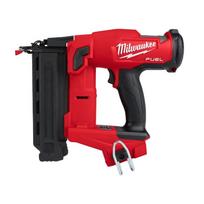 4933499155 MILWAUKEE AKUMULIATORINĖ VINIŲ MAŠINA M18 FN18GS‑0 18 V