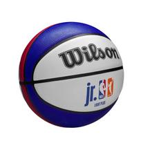 WILSON JR NBA DRV LIGHT Krepšinio kamuolys, 5 dydis