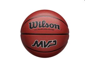 WILSON MVP Krepšinio kamuolys, 1 dydis