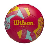 WILSON IMPACT SB Futbolo kamuolys, 5 dydis