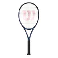 WILSON ULTRA 100L V4.0 Teniso raketė