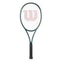 WILSON BLADE 98 18x20 V9 Teniso raketė