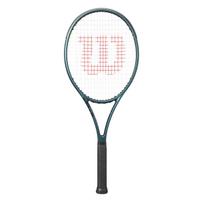 WILSON BLADE 104 V9 Teniso raketė