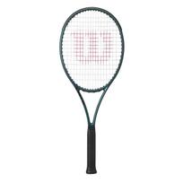 WILSON BLADE 98S V9 Teniso raketė