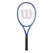 WILSON ULTRA TEAM V5.0 Teniso raketė