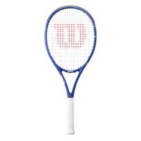 WILSON US OPEN GS 105 Teniso raketė