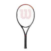 WILSON PRO STAFF PRECISION NXT JR 26 Teniso raketė