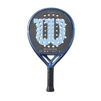 WILSON ENDURE V1 Padelio teniso raketė