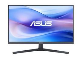 ASUS 24-inch VU249CFE-B IPS Monitor 100Hz USB-C