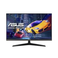 ASUS 27-inch VY279HGR IPS Monitor, HDMI, 120Hz, FHD