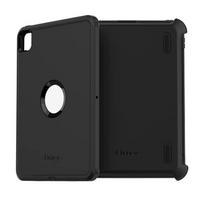 OtterBox Defender Backcover for the Apple iPad Pro 1st-4th generation, 11 inch Retail