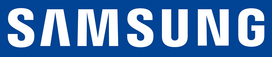 Samsung WMN6575SE - Klammer - für LCD TV - Bildschirmgröße: 165.1 cm, 190.5 cm (65, 75)
