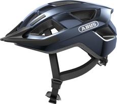 Šalmas Abus Aduro 3.0 midnight blue
