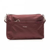 PICARD kosmetinė Switchbag 7840 - Smėlinė
