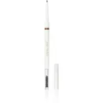 jane iredale Antakių pieštukas Ash Blonde