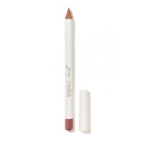 jane iredale Lūpų pieštukas Spice