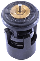 VAG Šilumnešio Reguliatorius Audi A2 Seat Altea Ibiza Leon Originalus 032121110B