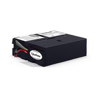 CyberPower Systems CyberPower RBP0127 - USV-Akku - 4 x Batterie